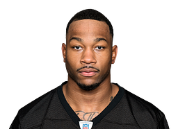 Robert Spears-Jennings