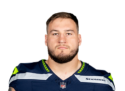 Beau Stephens