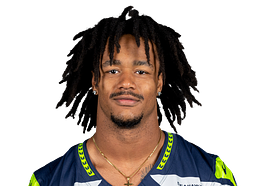 Andre Fuller