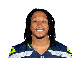 Julian Neal