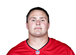 Billy Schrauth