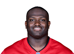 DeMonte Capehart