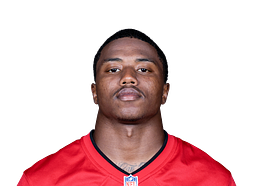 Keionte Scott