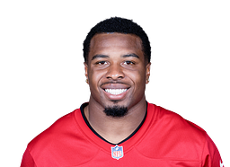 Josiah Trotter