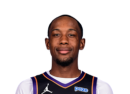 Jamaree Bouyea