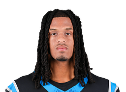 Chris Brazzell II