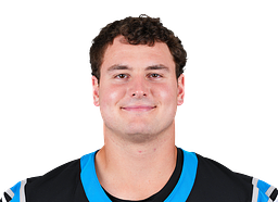 Sam Hecht