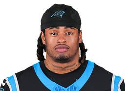 Will Lee III
