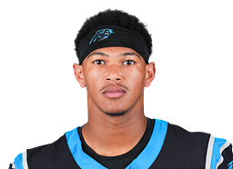 Zakee Wheatley