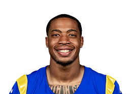 CJ Daniels