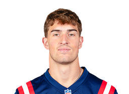 Eli Raridon