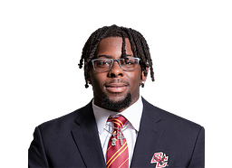 Quintayvious Hutchins