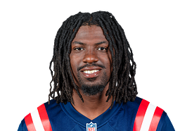 Karon Prunty