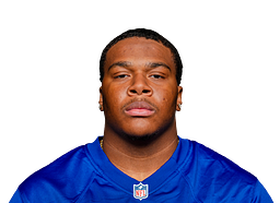 J.C. Davis