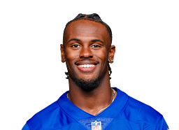 Malachi Fields