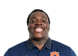 Bobby Jamison-Travis