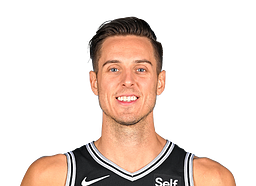 Zach Collins