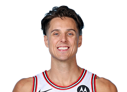 Zach Collins