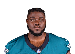 Markel Bell