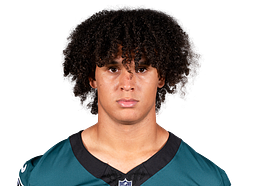 Eli Stowers