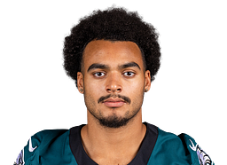 Keyshawn James-Newby