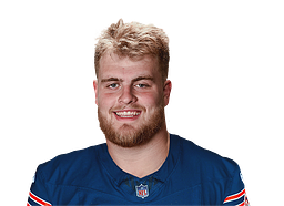 Caden Barnett