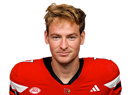 Miller Moss