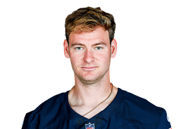 Miller Moss