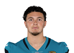 Joey Aguilar