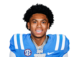 Harrison Wallace III