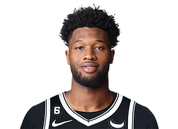 RaiQuan Gray