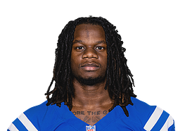 Davon Booth