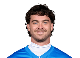 Luke Altmyer