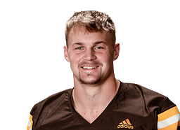 John Michael Gyllenborg