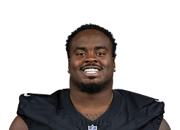 Gary Smith III
