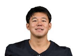 Kansei Matsuzawa