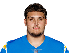 Jacob Spomer