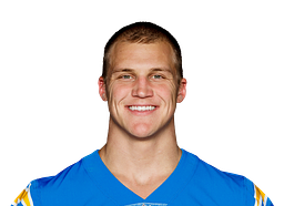Evan Svoboda