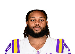 Jacobian Guillory II