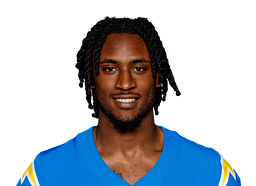Rodney Shelley