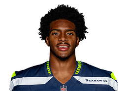 Avery Smith