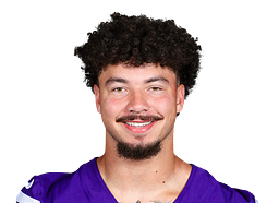 Jacob Thomas