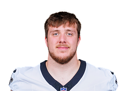 Michael Heldman