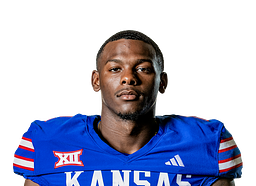 Emmanuel Henderson Jr.