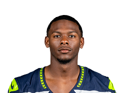 Emmanuel Henderson Jr.