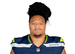 Uso Seumalo