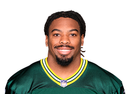 TJ Quinn