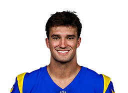 Matthew Caldwell