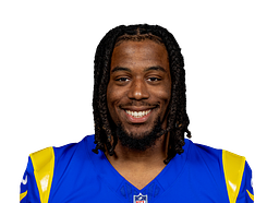 Wesley Bailey