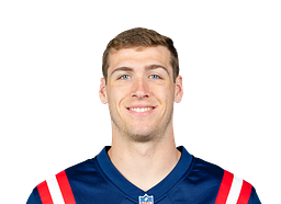 Kyle Dixon